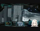 2022.7.10 【ゆかりねっと】ろぼっとのげーむ【MechWarriorOnline】 #35 TIER4に上がりたい-1