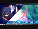 EXVS2XB　ゴッドガンダム視点part４１
