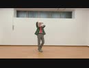 [オンエア！]ハロ/ハワユ［白雪零誕生祭2022］