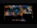 【Core】ゆっくりと地下世界を掘り進む　３本目【Keeper】