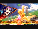 EXVS2XB　クロスブースト　マックスター視点詰め合わせ14