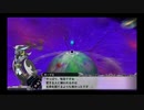 スパロボ初心者のＸ(実況)　part162(最終回後編）