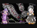 【Seraph's Last Stand】ビルドって大事【VOICEROID実況】