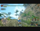 オタメガハンターサンブレ02　7/10