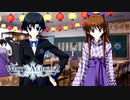 【WHITE ALBUM2】学園のマドンナを強奪！？文化祭ライブ前最後の一日が…！？#22【実況】