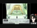 感情を持つ数字達の物語【TOWER of HANOI】#13