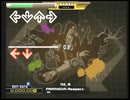【EDIT-SP】PARANOIA -Respect- / .3k 【CS DDRX】