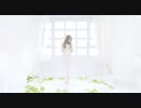 【にゃもり】flos 【踊ってみた】