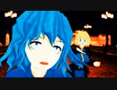 ロマンスの神様