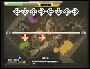 【EDIT-DP】PARANOIA -Respect- / .3k 【CS DDRX】