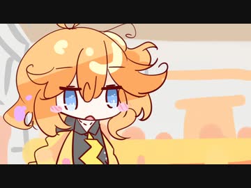 ひひひひひまカス