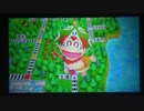 【景陽珈琲】桃鉄3年決戦1回目　Part2