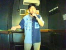 Boys & Girls／浜崎あゆみ