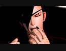【MMD刀剣乱舞】 レゾンデイトル・カレイドスコウプ 【sam式燭台切光忠・大倶利伽羅】【sdPBR】