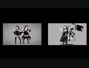 にじさんじVSホロライブっぽいな/神っぽいな