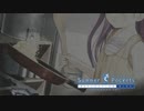 【Summer Pockets】いつもの風景に違和感が…？まさかの展開が怖すぎた…。#128【REFLECTION BLUE】