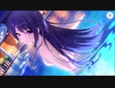【プリンセスコネクト！Re:Dive】キャラクターストーリー レイ（サマー） Part.03