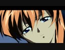 【季節を抱きしめて】　シーン7