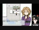 感情を持つ数字達の物語【TOWER of HANOI】#16