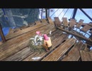 【mhsb】part22.5モンスターハンターサンブレイク実況
