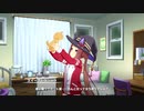 【ウマ娘 プリティーダービー】ウマ娘ストーリー スイープトウショウ Part.02
