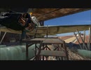 【Stranded Deep】地獄へようこそ 最終回【ゆっくり実況プレイ】