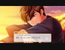 疑似でもいいから青春したい　　ときメモGS4実況#19
