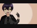 【にじさんじ人力】ぼかろころしあむ【剣持刀也】