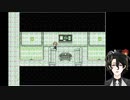え？本部の削除？？？？？【TOWER of HANOI】#17