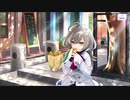 【アサルトリリィ Last Bullet】メモリアストーリー おこづかいのゆくえ