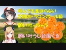 【雑談】２期生について語るスバちょこ【ホロライブ切り抜き/大空スバル/癒月ちょこ】