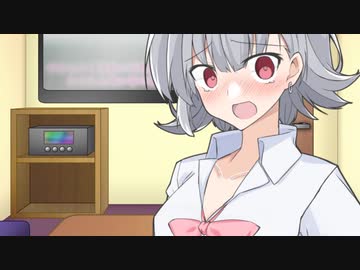 【R18】オタクをATMにする六花ちゃん