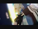 【MMD刀剣乱舞】ひげきりでシネマ