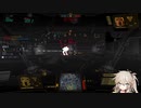 2022.7.10 【ゆかりねっと】ろぼっとのげーむ【MechWarriorOnline】 #36 TIER4に上がりたい-2