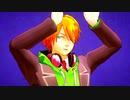 【MMD】水奈瀬コウ先生にフォニイを歌わせて踊らせてみた【UTAU】