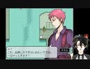 HANOIの起源に迫る【TOWER of HANOI】#18