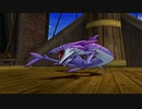 呑気にドラゴンクエストⅧ~空と海と大地と呪われし姫君~ 実況プレイPart47
