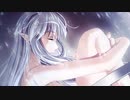 死妹人形 　プレイ動画　パート10
