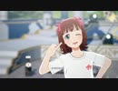 【春研】天海春香「Thank You!」THE IDOLM@STER