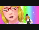 ろまんすの神様＜マリアリ＞.mp4