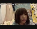 【天国ちゃん】七夕〜。2022年7月8日