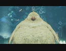 【アラフォーBBAと星の悲鳴】FF7リメイク 初見実況 part.39