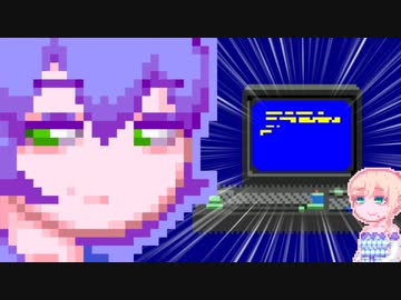 【CHR＄(143)】SORA$(17)#27