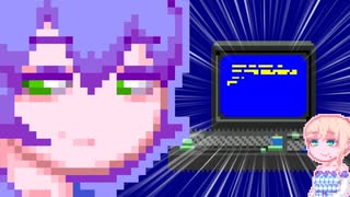 【CHR＄(143)】SORA$(17)#27