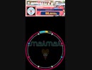 【譜面確認用】maimaiちゃんのテーマ　EXPERT　Lv.9　【maimaiでらっくす外部出力】