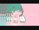 球くらりん