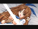 V.G. NEO　プレイ動画　パート29