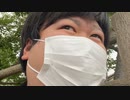 髪切りに行くわ 2022.07.08