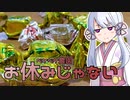 2022年7月10日　農作業日誌P321　テルスター1号と草との戦い　MYCOEIROINK
