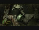 【BIOHAZARD7;resident ebil Z版】適当な雑談プレイ part33(Not A Hero part2)